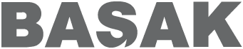 Basak logo