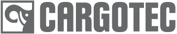 Cargotec logo