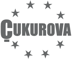 Cukurova logo