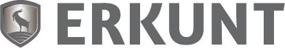 Erkunt logo