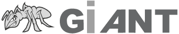 Giant by Tobroco logo