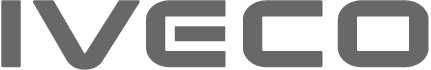 Iveco logo