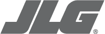 JLG logo