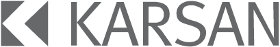 Karsan logo