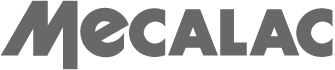 Mecalac logo