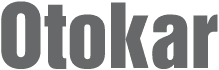 Otokar logo