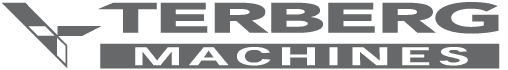 Terberg logo