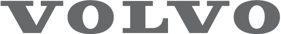 Volvo logo
