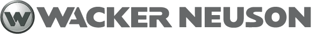 Wacker Neuson Group logo