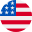 USA flag